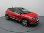 Renault Captur TCe 130pk Initiale Paris EDC/AUTOMAAT Camera | Adapt. Cruise | Navi | Parkeersens. v+a | Stoel-/stuur-/voorruitverw. | Panoramadak