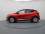 Renault Captur TCe 130pk Initiale Paris EDC/AUTOMAAT Camera | Adapt. Cruise | Navi | Parkeersens. v+a | Stoel-/stuur-/voorruitverw. | Panoramadak