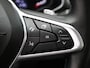 Renault Captur TCe 130pk Initiale Paris EDC/AUTOMAAT Camera | Adapt. Cruise | Navi | Parkeersens. v+a | Stoel-/stuur-/voorruitverw. | Panoramadak