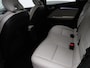 Renault Captur TCe 130pk Initiale Paris EDC/AUTOMAAT Camera | Adapt. Cruise | Navi | Parkeersens. v+a | Stoel-/stuur-/voorruitverw. | Panoramadak