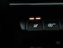 Renault Captur TCe 130pk Initiale Paris EDC/AUTOMAAT Camera | Adapt. Cruise | Navi | Parkeersens. v+a | Stoel-/stuur-/voorruitverw. | Panoramadak