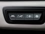 Renault Captur TCe 130pk Initiale Paris EDC/AUTOMAAT Camera | Adapt. Cruise | Navi | Parkeersens. v+a | Stoel-/stuur-/voorruitverw. | Panoramadak