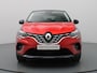 Renault Captur TCe 130pk Initiale Paris EDC/AUTOMAAT Camera | Adapt. Cruise | Navi | Parkeersens. v+a | Stoel-/stuur-/voorruitverw. | Panoramadak