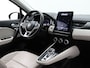 Renault Captur TCe 130pk Initiale Paris EDC/AUTOMAAT Camera | Adapt. Cruise | Navi | Parkeersens. v+a | Stoel-/stuur-/voorruitverw. | Panoramadak