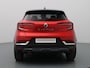 Renault Captur TCe 130pk Initiale Paris EDC/AUTOMAAT Camera | Adapt. Cruise | Navi | Parkeersens. v+a | Stoel-/stuur-/voorruitverw. | Panoramadak