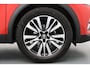 Renault Captur TCe 130pk Initiale Paris EDC/AUTOMAAT Camera | Adapt. Cruise | Navi | Parkeersens. v+a | Stoel-/stuur-/voorruitverw. | Panoramadak