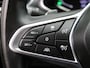 Renault Captur TCe 130pk Initiale Paris EDC/AUTOMAAT Camera | Adapt. Cruise | Navi | Parkeersens. v+a | Stoel-/stuur-/voorruitverw. | Panoramadak