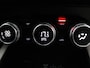 Renault Captur TCe 130pk Initiale Paris EDC/AUTOMAAT Camera | Adapt. Cruise | Navi | Parkeersens. v+a | Stoel-/stuur-/voorruitverw. | Panoramadak