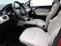 Renault Captur TCe 130pk Initiale Paris EDC/AUTOMAAT Camera | Adapt. Cruise | Navi | Parkeersens. v+a | Stoel-/stuur-/voorruitverw. | Panoramadak