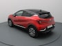 Renault Captur TCe 130pk Initiale Paris EDC/AUTOMAAT Camera | Adapt. Cruise | Navi | Parkeersens. v+a | Stoel-/stuur-/voorruitverw. | Panoramadak