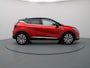 Renault Captur TCe 130pk Initiale Paris EDC/AUTOMAAT Camera | Adapt. Cruise | Navi | Parkeersens. v+a | Stoel-/stuur-/voorruitverw. | Panoramadak