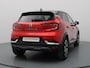 Renault Captur TCe 130pk Initiale Paris EDC/AUTOMAAT Camera | Adapt. Cruise | Navi | Parkeersens. v+a | Stoel-/stuur-/voorruitverw. | Panoramadak