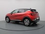 Renault Captur TCe 130pk Initiale Paris EDC/AUTOMAAT Camera | Adapt. Cruise | Navi | Parkeersens. v+a | Stoel-/stuur-/voorruitverw. | Panoramadak
