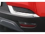 Renault Captur TCe 130pk Initiale Paris EDC/AUTOMAAT Camera | Adapt. Cruise | Navi | Parkeersens. v+a | Stoel-/stuur-/voorruitverw. | Panoramadak