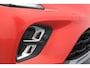 Renault Captur TCe 130pk Initiale Paris EDC/AUTOMAAT Camera | Adapt. Cruise | Navi | Parkeersens. v+a | Stoel-/stuur-/voorruitverw. | Panoramadak