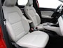 Renault Captur TCe 130pk Initiale Paris EDC/AUTOMAAT Camera | Adapt. Cruise | Navi | Parkeersens. v+a | Stoel-/stuur-/voorruitverw. | Panoramadak
