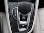 Renault Captur TCe 130pk Initiale Paris EDC/AUTOMAAT Camera | Adapt. Cruise | Navi | Parkeersens. v+a | Stoel-/stuur-/voorruitverw. | Panoramadak