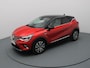 Renault Captur TCe 130pk Initiale Paris EDC/AUTOMAAT Camera | Adapt. Cruise | Navi | Parkeersens. v+a | Stoel-/stuur-/voorruitverw. | Panoramadak