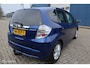 Honda Jazz 1.4 Hybrid Elegance, TREKHAAK, PANODAK, AUTOMAAT