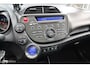 Honda Jazz 1.4 Hybrid Elegance, TREKHAAK, PANODAK, AUTOMAAT