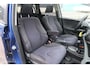 Honda Jazz 1.4 Hybrid Elegance, TREKHAAK, PANODAK, AUTOMAAT