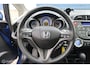 Honda Jazz 1.4 Hybrid Elegance, TREKHAAK, PANODAK, AUTOMAAT