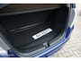 Honda Jazz 1.4 Hybrid Elegance, TREKHAAK, PANODAK, AUTOMAAT