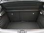 Renault Clio 1.0 TCe 90 GPF techno Camera | Cruise | Climate | Navi | Parkeersens. achter | Stoel-/stuurverw.
