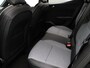 Renault Clio 1.0 TCe 90 GPF techno Camera | Cruise | Climate | Navi | Parkeersens. achter | Stoel-/stuurverw.