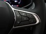 Renault Clio 1.0 TCe 90 GPF techno Camera | Cruise | Climate | Navi | Parkeersens. achter | Stoel-/stuurverw.