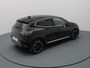 Renault Clio 1.0 TCe 90 GPF techno Camera | Cruise | Climate | Navi | Parkeersens. achter | Stoel-/stuurverw.