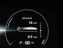 Renault Clio 1.0 TCe 90 GPF techno Camera | Cruise | Climate | Navi | Parkeersens. achter | Stoel-/stuurverw.