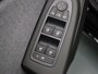 Renault Clio 1.0 TCe 90 GPF techno Camera | Cruise | Climate | Navi | Parkeersens. achter | Stoel-/stuurverw.
