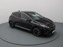 Renault Clio 1.0 TCe 90 GPF techno Camera | Cruise | Climate | Navi | Parkeersens. achter | Stoel-/stuurverw.