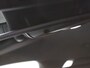 Renault Clio 1.0 TCe 90 GPF techno Camera | Cruise | Climate | Navi | Parkeersens. achter | Stoel-/stuurverw.