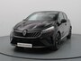 Renault Clio 1.0 TCe 90 GPF techno Camera | Cruise | Climate | Navi | Parkeersens. achter | Stoel-/stuurverw.
