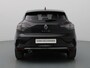 Renault Clio 1.0 TCe 90 GPF techno Camera | Cruise | Climate | Navi | Parkeersens. achter | Stoel-/stuurverw.