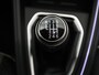 Renault Clio 1.0 TCe 90 GPF techno Camera | Cruise | Climate | Navi | Parkeersens. achter | Stoel-/stuurverw.