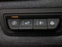 Renault Clio 1.0 TCe 90 GPF techno Camera | Cruise | Climate | Navi | Parkeersens. achter | Stoel-/stuurverw.