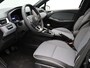 Renault Clio 1.0 TCe 90 GPF techno Camera | Cruise | Climate | Navi | Parkeersens. achter | Stoel-/stuurverw.