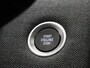 Renault Clio 1.0 TCe 90 GPF techno Camera | Cruise | Climate | Navi | Parkeersens. achter | Stoel-/stuurverw.