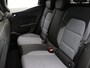 Renault Clio 1.0 TCe 90 GPF techno Camera | Cruise | Climate | Navi | Parkeersens. achter | Stoel-/stuurverw.
