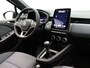 Renault Clio 1.0 TCe 90 GPF techno Camera | Cruise | Climate | Navi | Parkeersens. achter | Stoel-/stuurverw.
