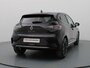 Renault Clio 1.0 TCe 90 GPF techno Camera | Cruise | Climate | Navi | Parkeersens. achter | Stoel-/stuurverw.