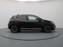 Renault Clio 1.0 TCe 90 GPF techno Camera | Cruise | Climate | Navi | Parkeersens. achter | Stoel-/stuurverw.