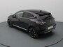Renault Clio 1.0 TCe 90 GPF techno Camera | Cruise | Climate | Navi | Parkeersens. achter | Stoel-/stuurverw.