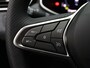 Renault Clio 1.0 TCe 90 GPF techno Camera | Cruise | Climate | Navi | Parkeersens. achter | Stoel-/stuurverw.
