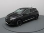 Renault Clio 1.0 TCe 90 GPF techno Camera | Cruise | Climate | Navi | Parkeersens. achter | Stoel-/stuurverw.