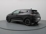 Renault Clio 1.0 TCe 90 GPF techno Camera | Cruise | Climate | Navi | Parkeersens. achter | Stoel-/stuurverw.