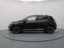 Renault Clio 1.0 TCe 90 GPF techno Camera | Cruise | Climate | Navi | Parkeersens. achter | Stoel-/stuurverw.